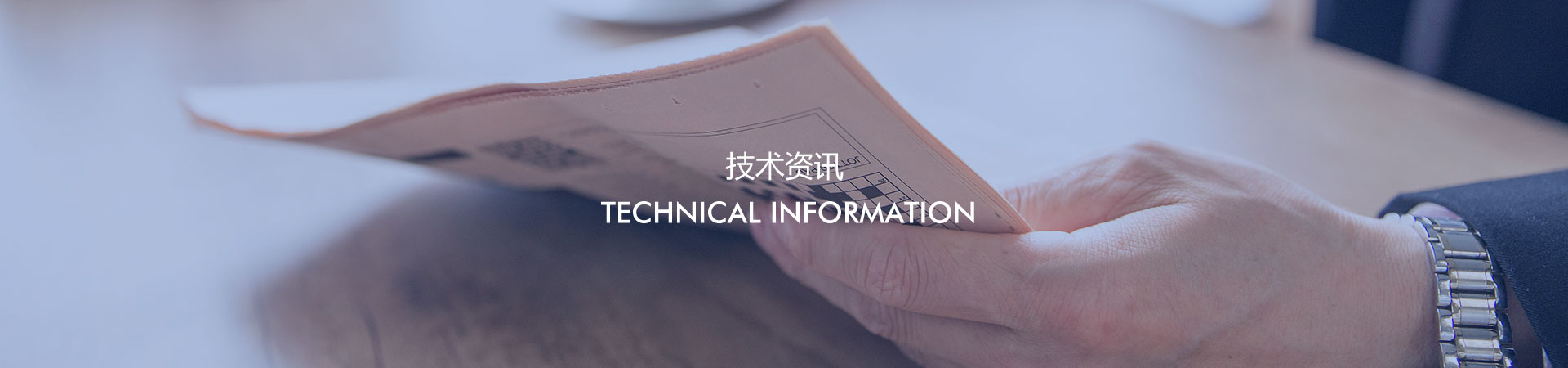红杏APP官网地址资讯