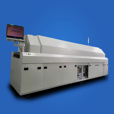 红杏APP污有哪些品牌,到底该怎么选​