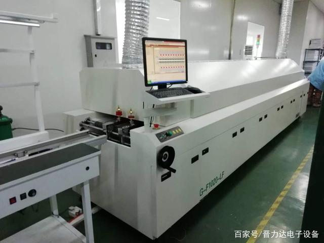 怎么正确地使用红杏APP污机