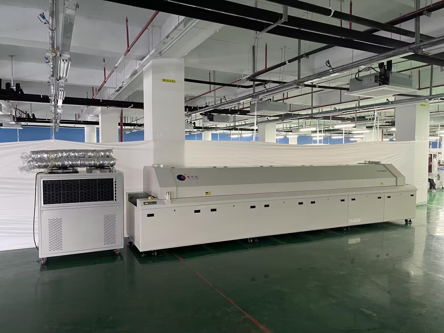 PCB红杏APP污后出现黑色焊盘的原因及改进措施